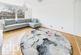 Additional image 8 of Coniston Court, Kendal Street, Hyde Park London, W2