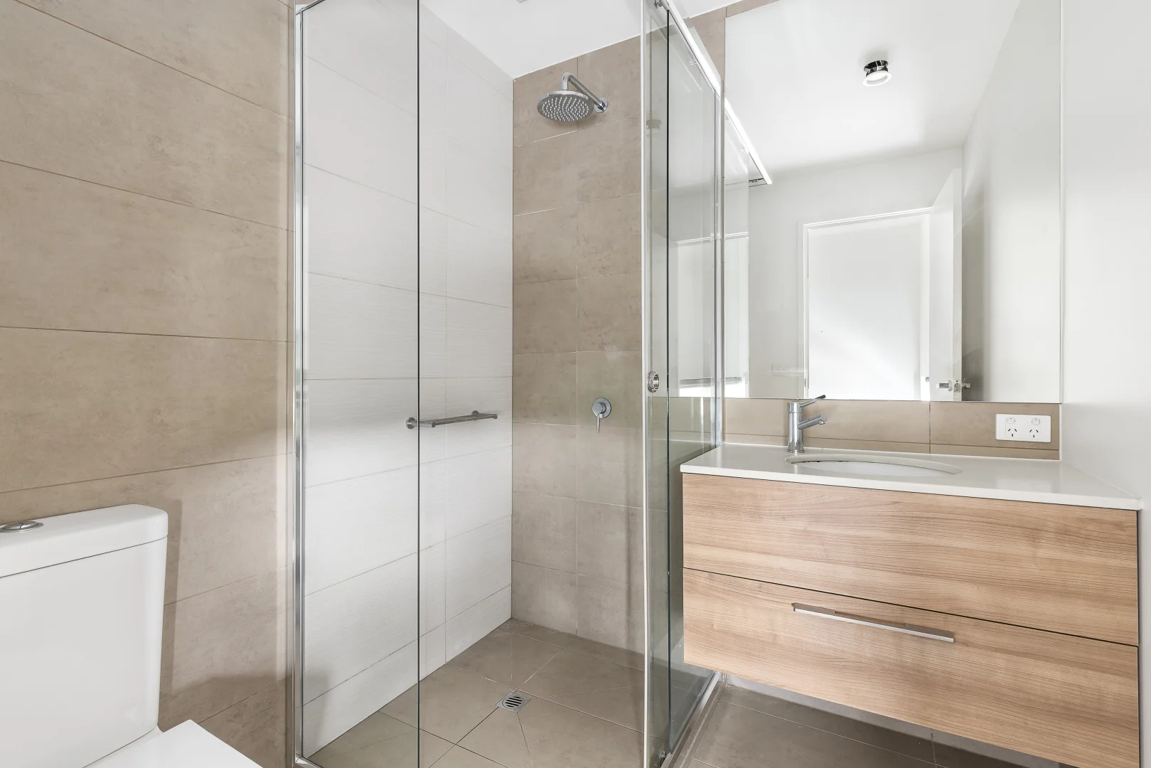 Additional image 6 of 301/252 Bay Road, Sandringham VIC 3191