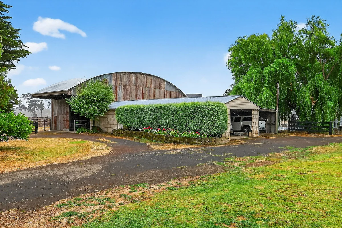 Additional image 22 of 77 Spring Flat Road, Bushfield VIC 3281