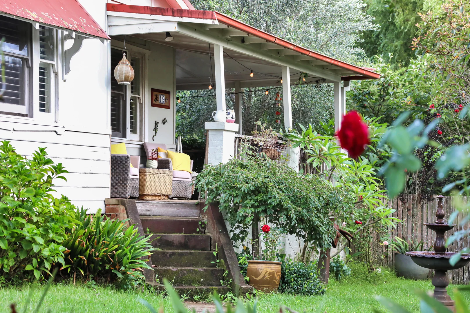 Additional image 5 of 19 Chapel Lane, Jamberoo NSW 2533