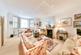 Additional image 2 of Cranley Gardens, South Kensington, London