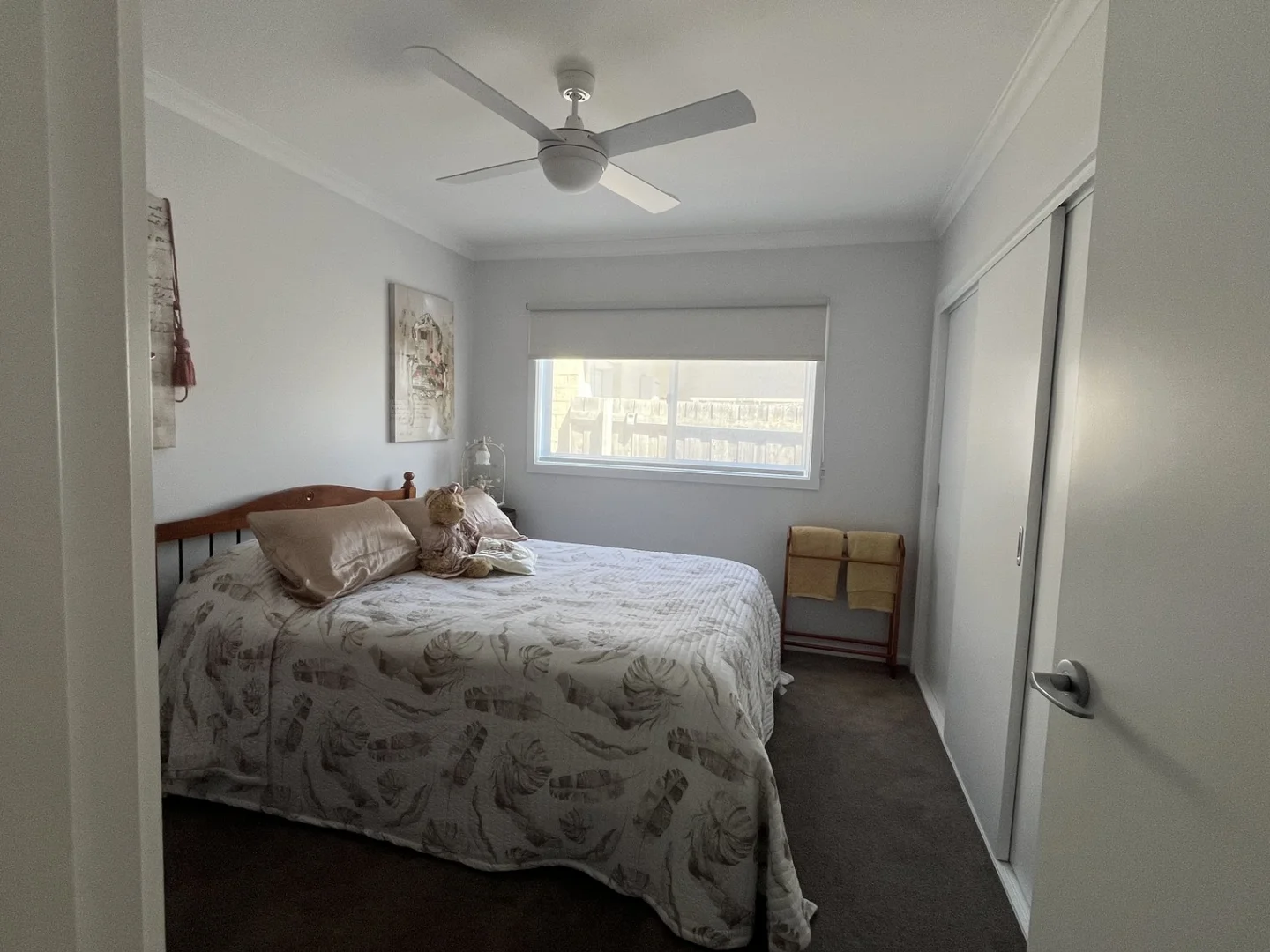 Additional image 8 of 20 Lyons Street, Rosedale VIC 3847