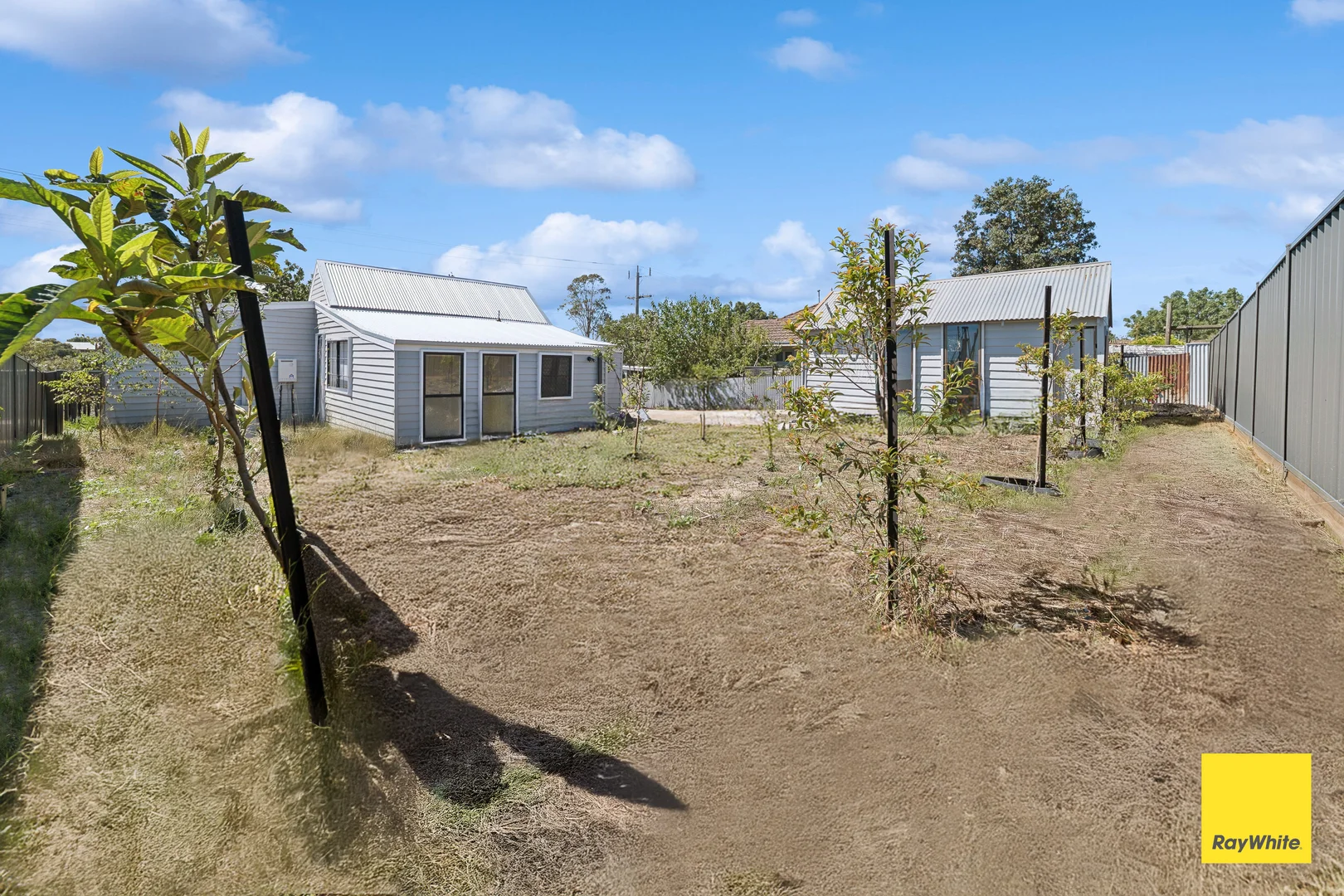 Additional image 23 of 7 Taylor Street, Long Gully VIC 3550