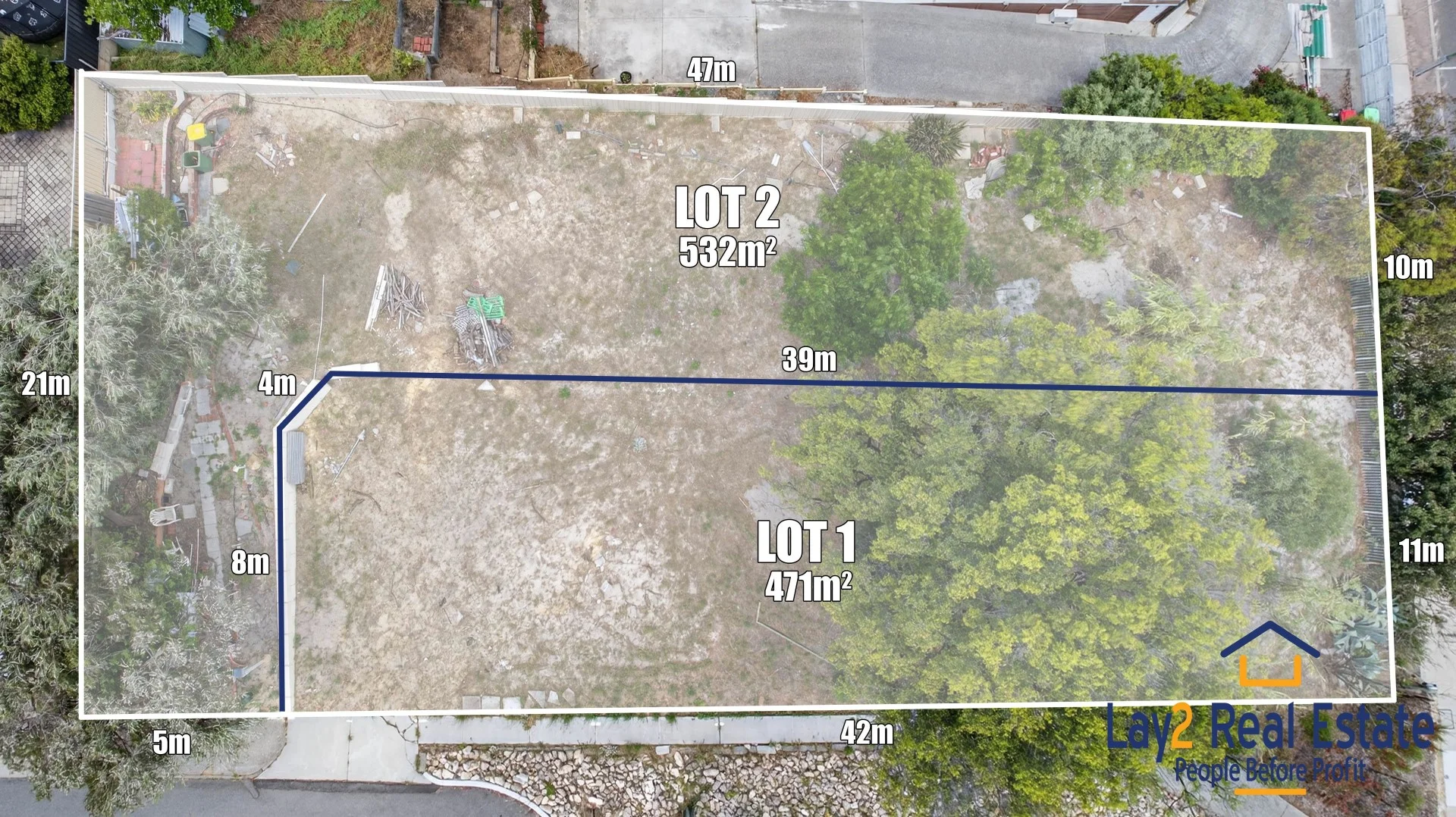 53 King William Street, Bayswater WA 6053