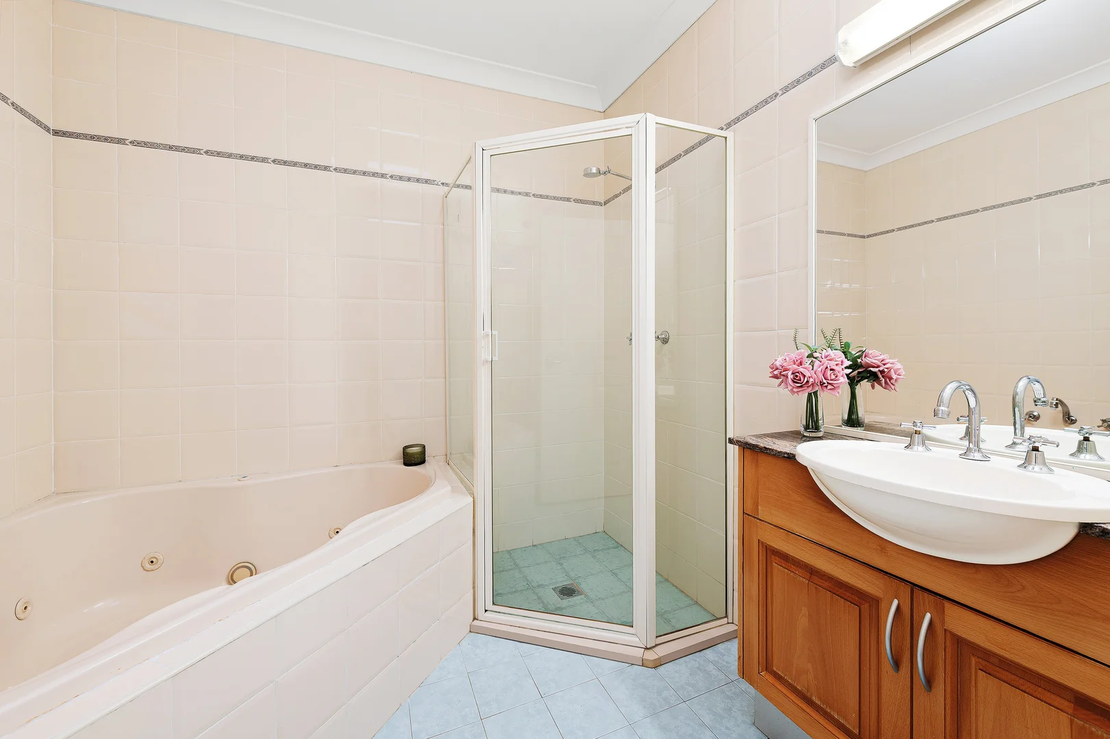 Additional image 9 of 2/147 Princes Street, Putney NSW 2112