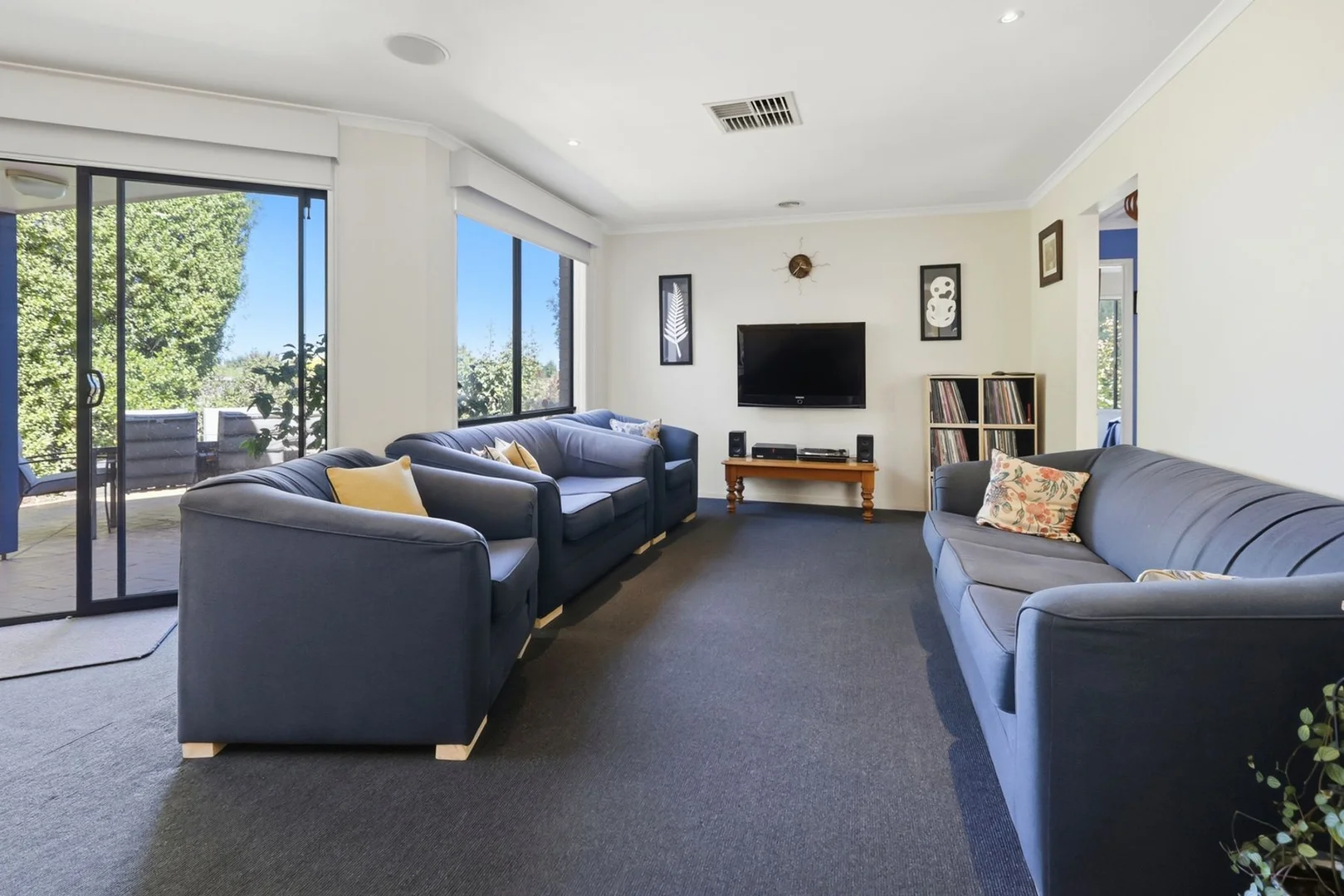 Additional image 8 of 9 Ruddick Place, Darley VIC 3340