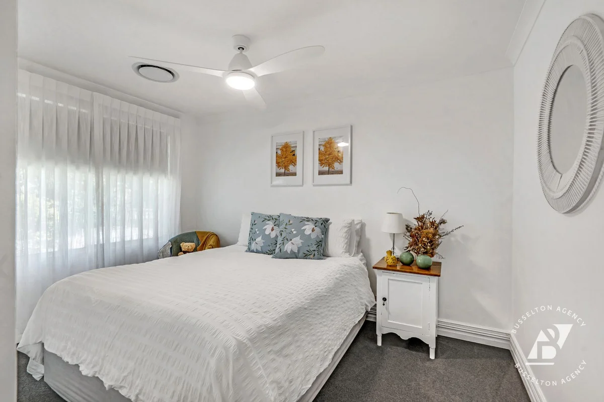 Additional image 18 of 15 Friesian Grove, Bovell WA 6280