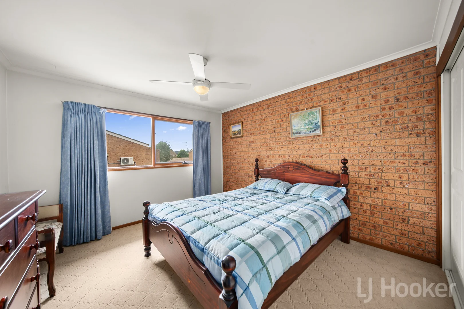 Additional image 11 of 5/11 Donald Road, Queanbeyan NSW 2620