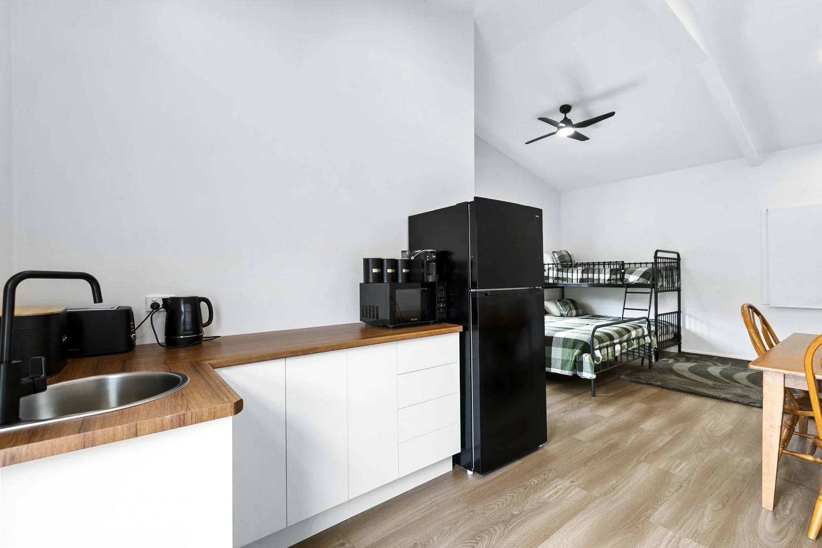 Additional image 18 of 77 Oxford Street, Bidwill QLD 4650