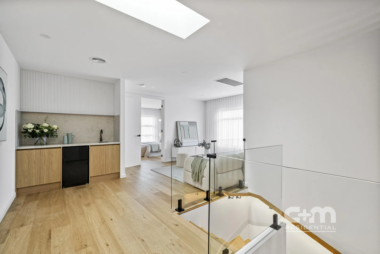 Additional image 12 of 15a Brooks Street, Fawkner VIC 3060