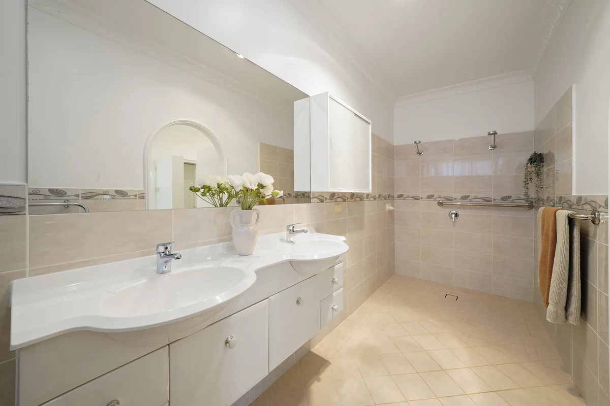 Additional image 11 of 1 Ocean Ridge Terrace, Port Macquarie NSW 2444