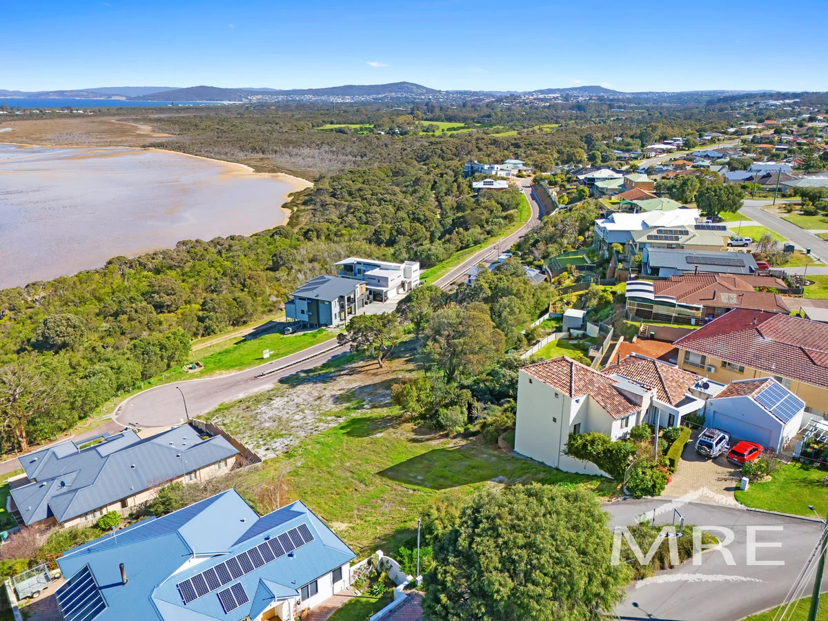 Additional image 8 of 4 Banool Crescent, Bayonet Head WA 6330