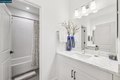 Additional image 34 of 2780 Jones Rd, Walnut Creek, CA, 94597