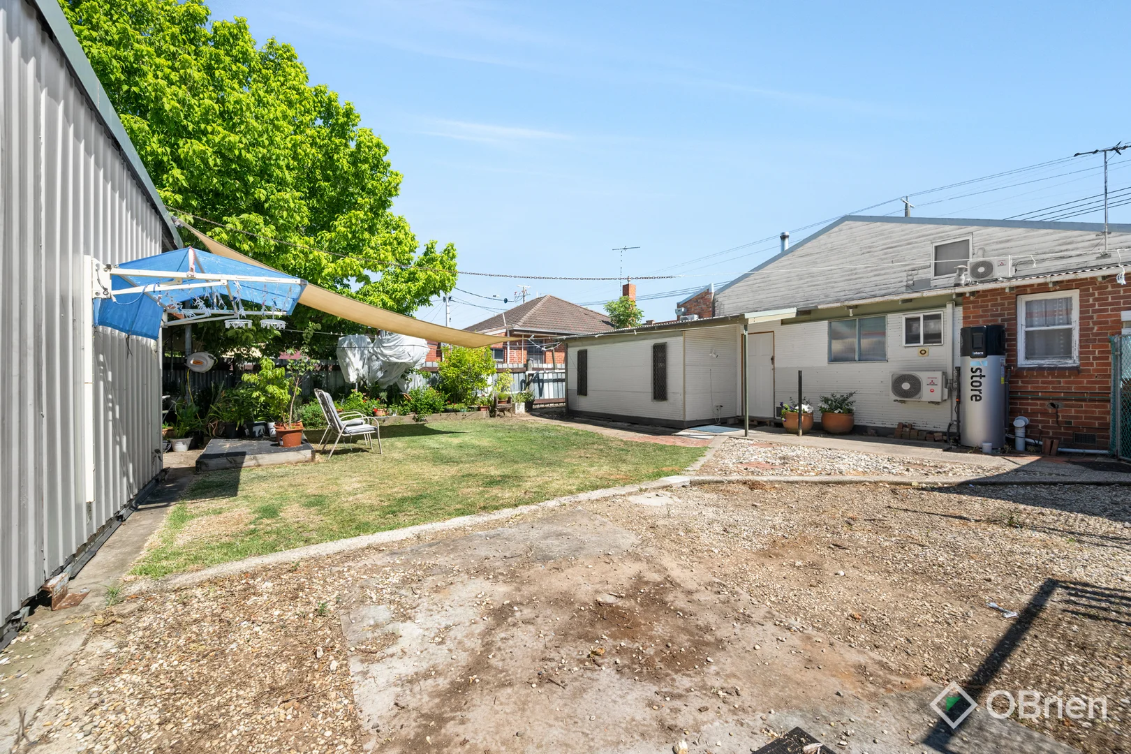 Additional image 25 of 33A Vincent Road, Wangaratta VIC 3677