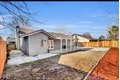 Additional image 5 of 43938 Delgado Ct, Lancaster, CA, 93535