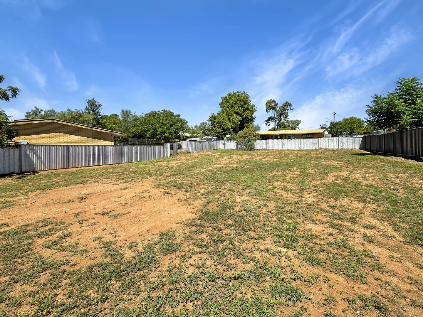 Additional image 16 of 76-78 Louth Road, Cobar NSW 2835