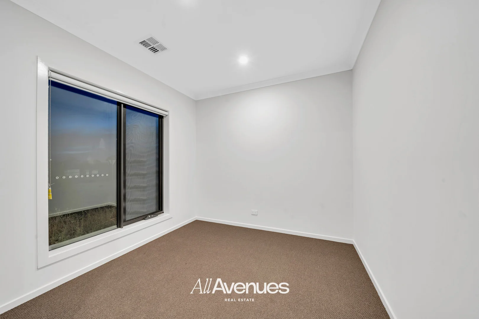 Additional image 10 of 6 Hastings Way, Nar Nar Goon North VIC 3812