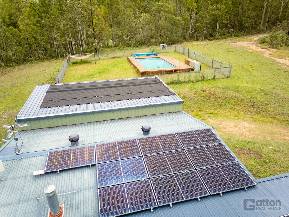 Additional image 29 of 106 Cambridge Drive, Mount Hallen QLD 4312