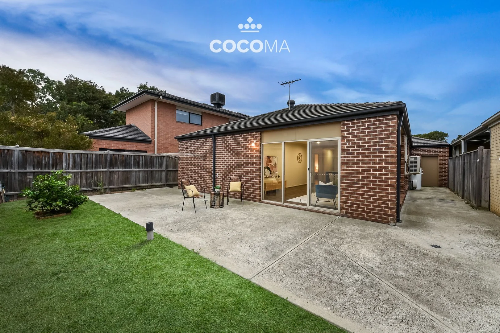 Additional image 16 of 170 Westwood Boulevard, Keysborough VIC 3173
