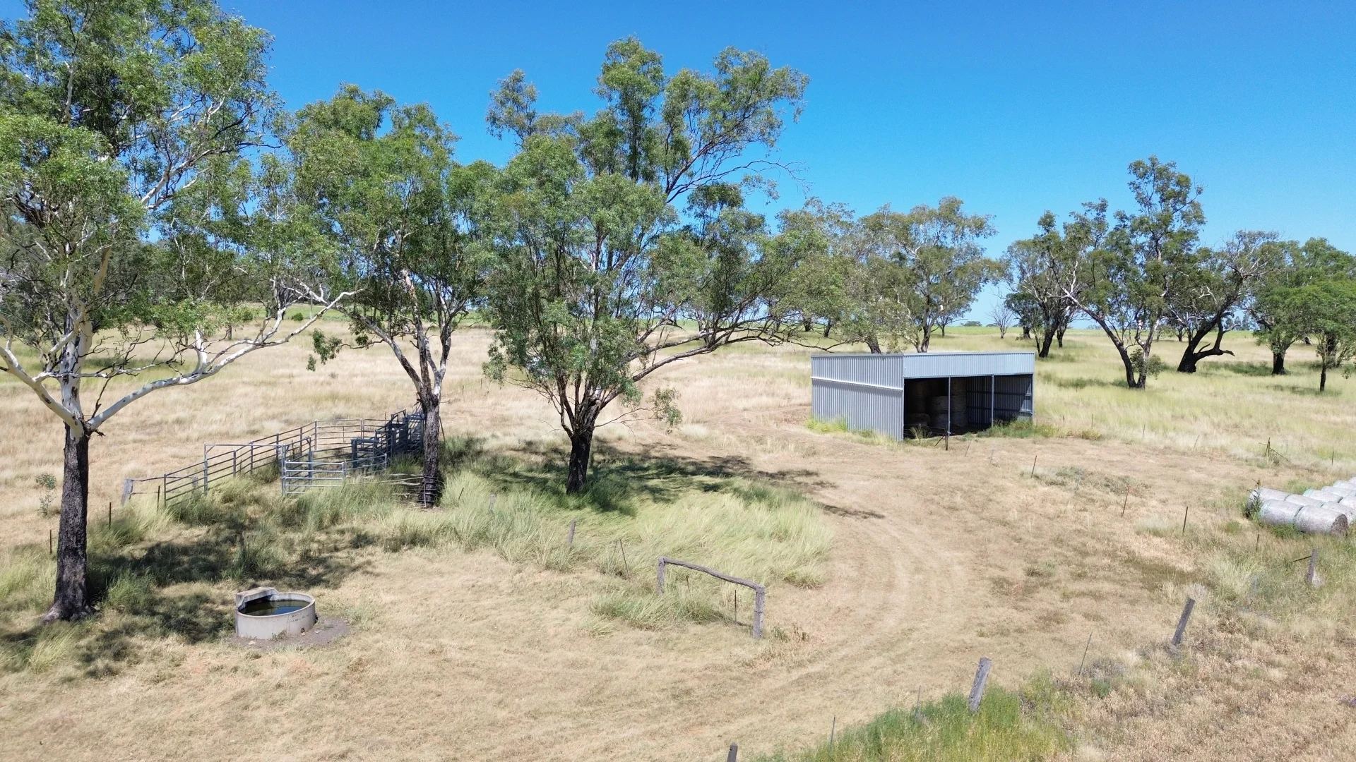 Additional image 9 of 242 Ehrlich Road, Linthorpe QLD 4356