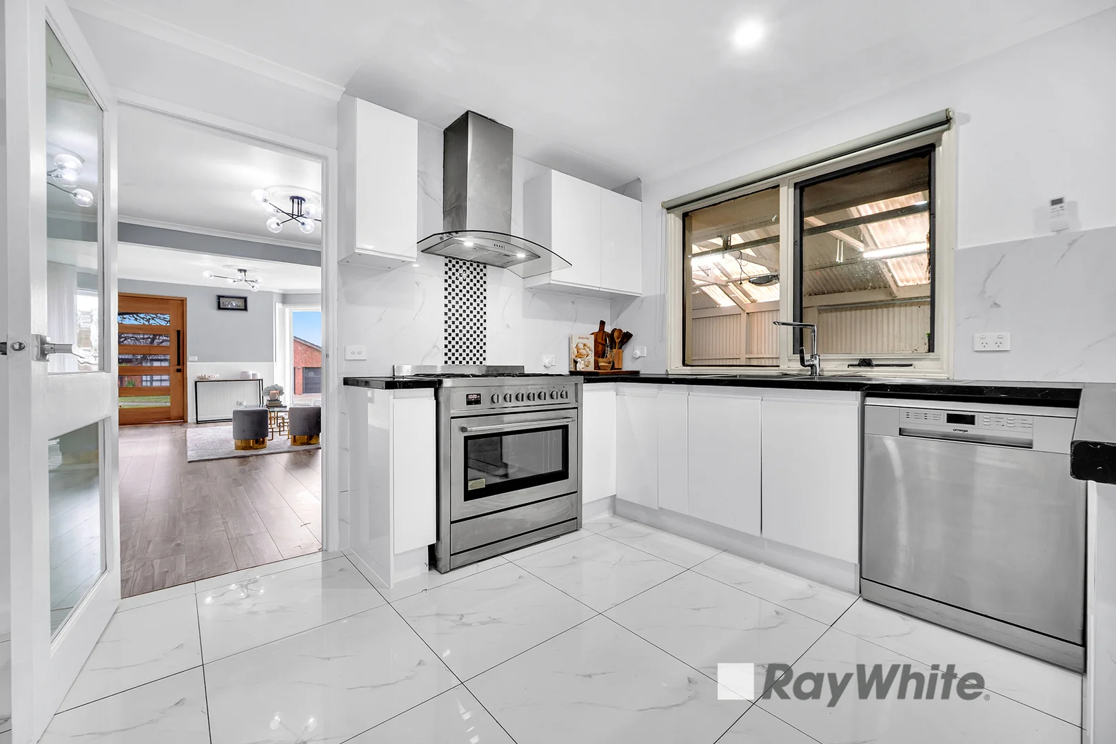 Additional image 6 of 4 Seaton Rise, Hallam VIC 3803