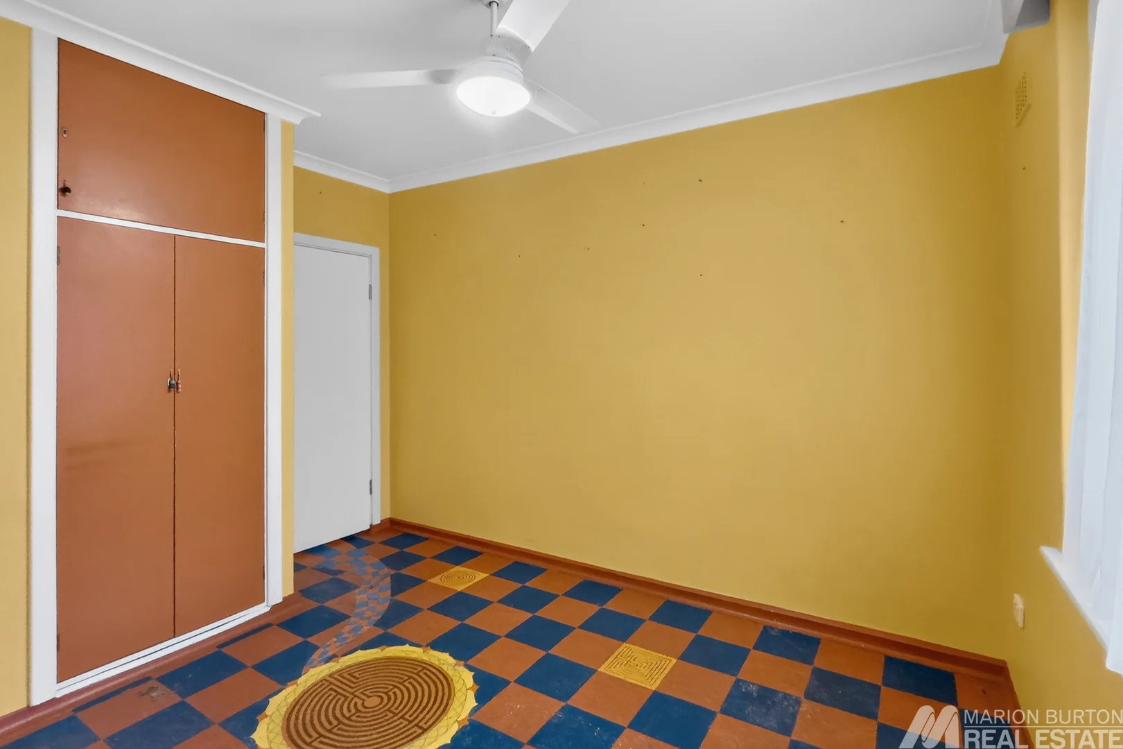 Additional image 16 of 33 Warburton Street, East Side NT 0870