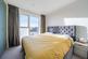Additional image 2 of Trinity Way, Acton, London, W3