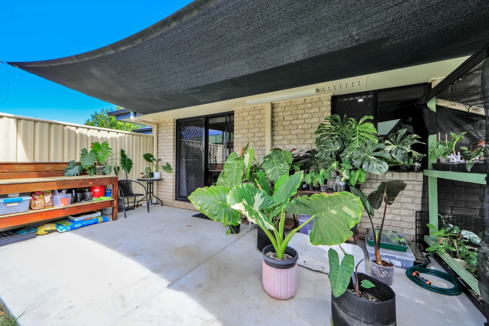 Additional image 24 of 4 Mckenzie Street, Bundaberg North QLD 4670