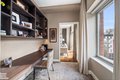 Additional image 10 of 177 Ninth Ave Unit 5D, Manhattan, NY, 10011