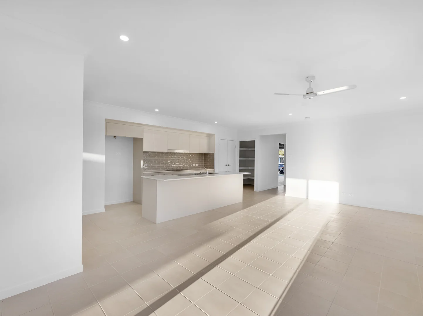 Additional image 4 of 14 Charlotte Court, Kawungan QLD 4655