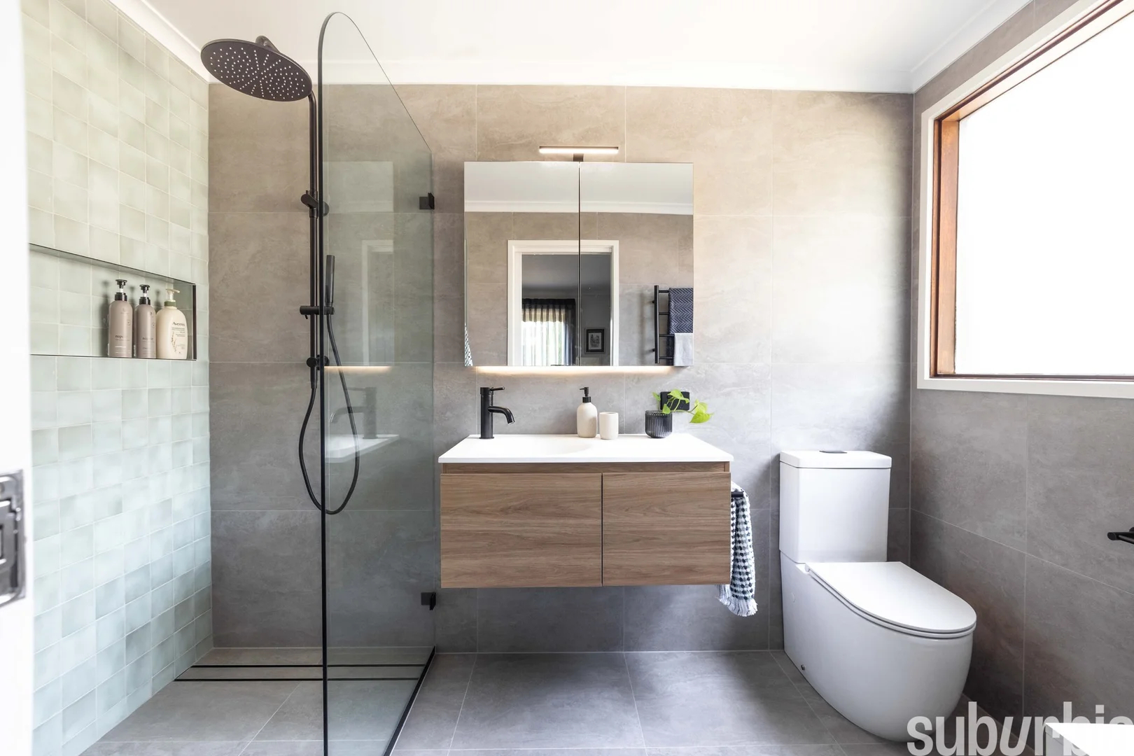 Additional image 15 of 6 Meagher Place, Evatt ACT 2617