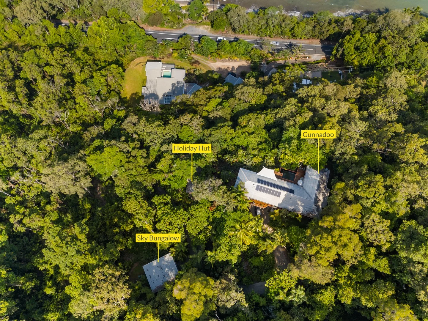 Additional image 17 of 1387 Mossman Daintree Road, Rocky Point QLD 4873