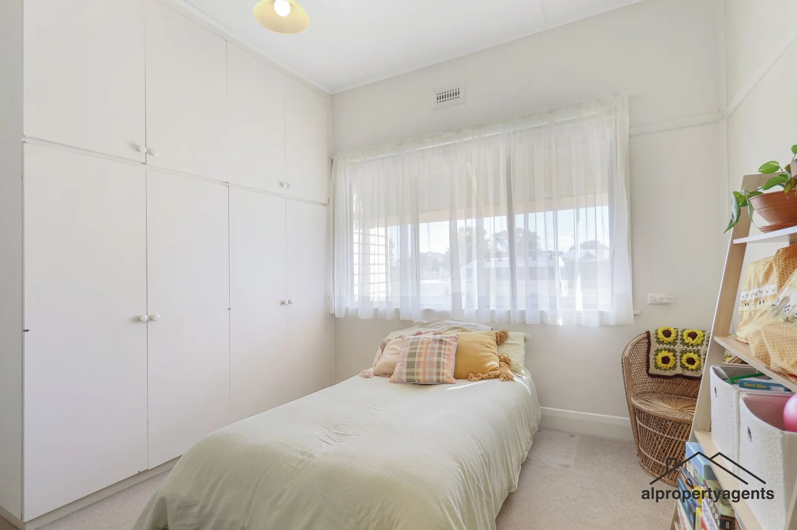 Additional image 10 of 3 Lewis Street, Horsham VIC 3400