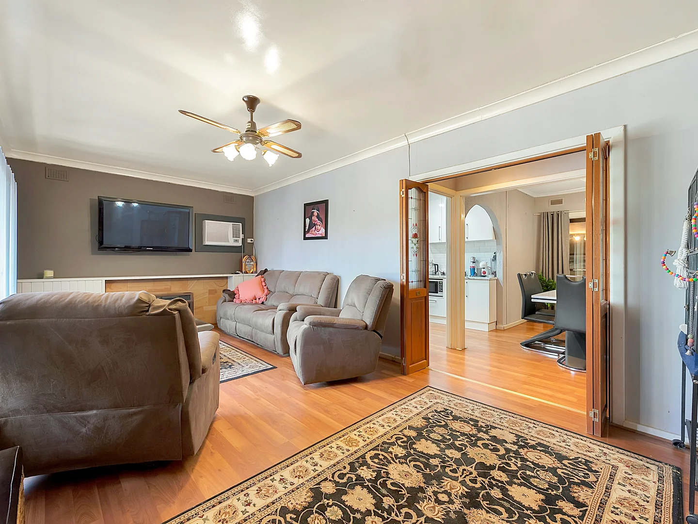 Additional image 6 of 27 Hambridge Road, Davoren Park SA 5113