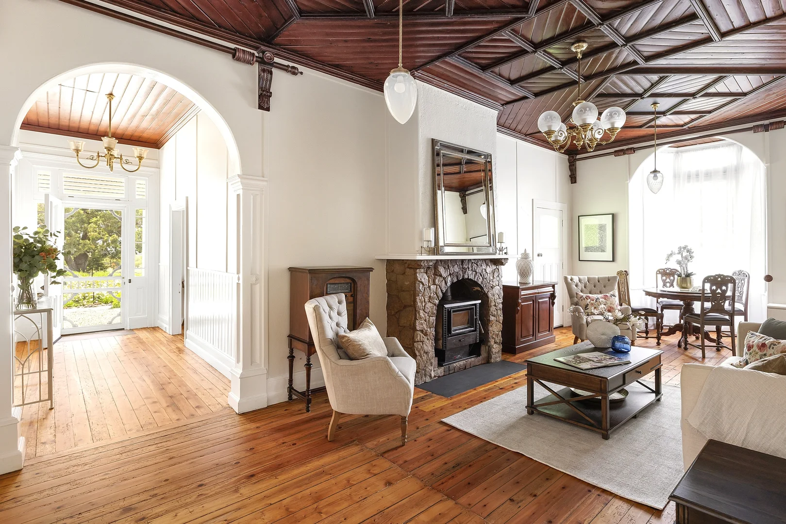 Additional image 7 of 151 Wheelwrights Road, Riddells Creek VIC 3431