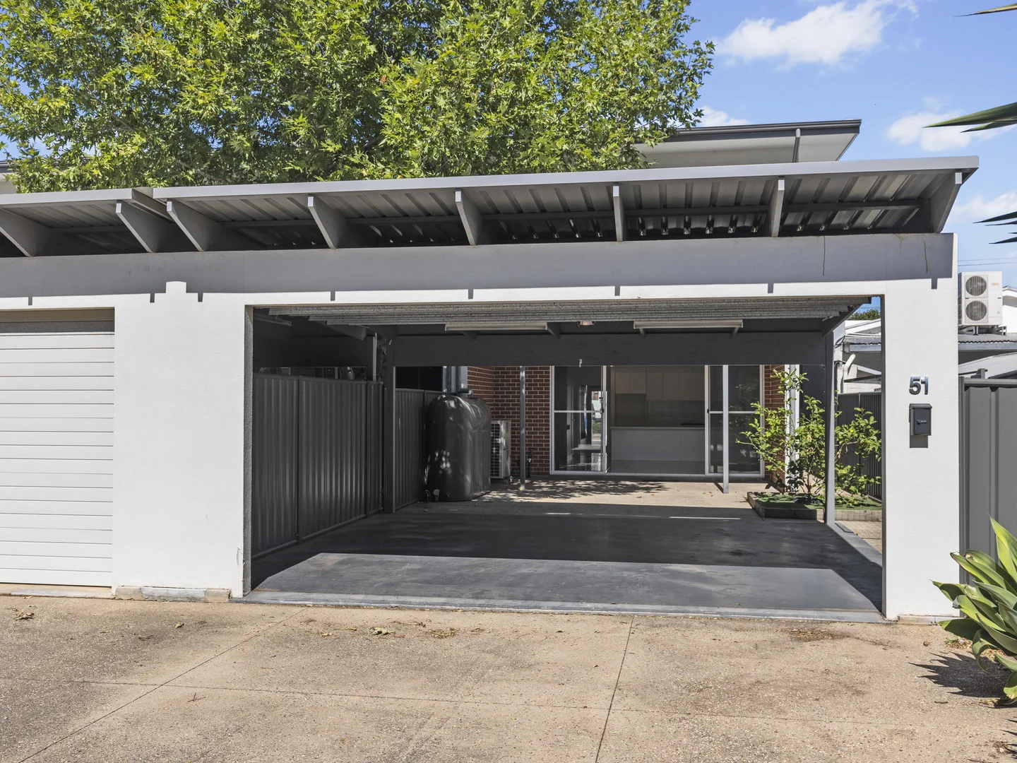 Additional image 21 of 51 Payneham Road, College Park SA 5069