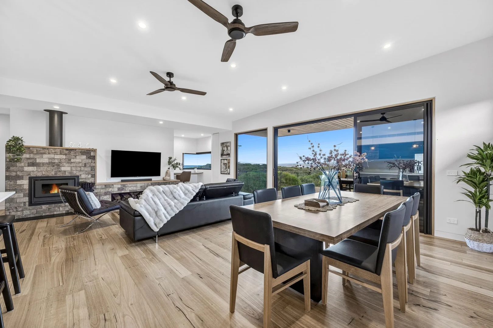 Additional image 3 of 43 O'Donohue Road, Anglesea VIC 3230