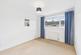 Additional image 7 of Park Avenue, Cottingham, East Riding of Yorkshire, HU16 5RJ