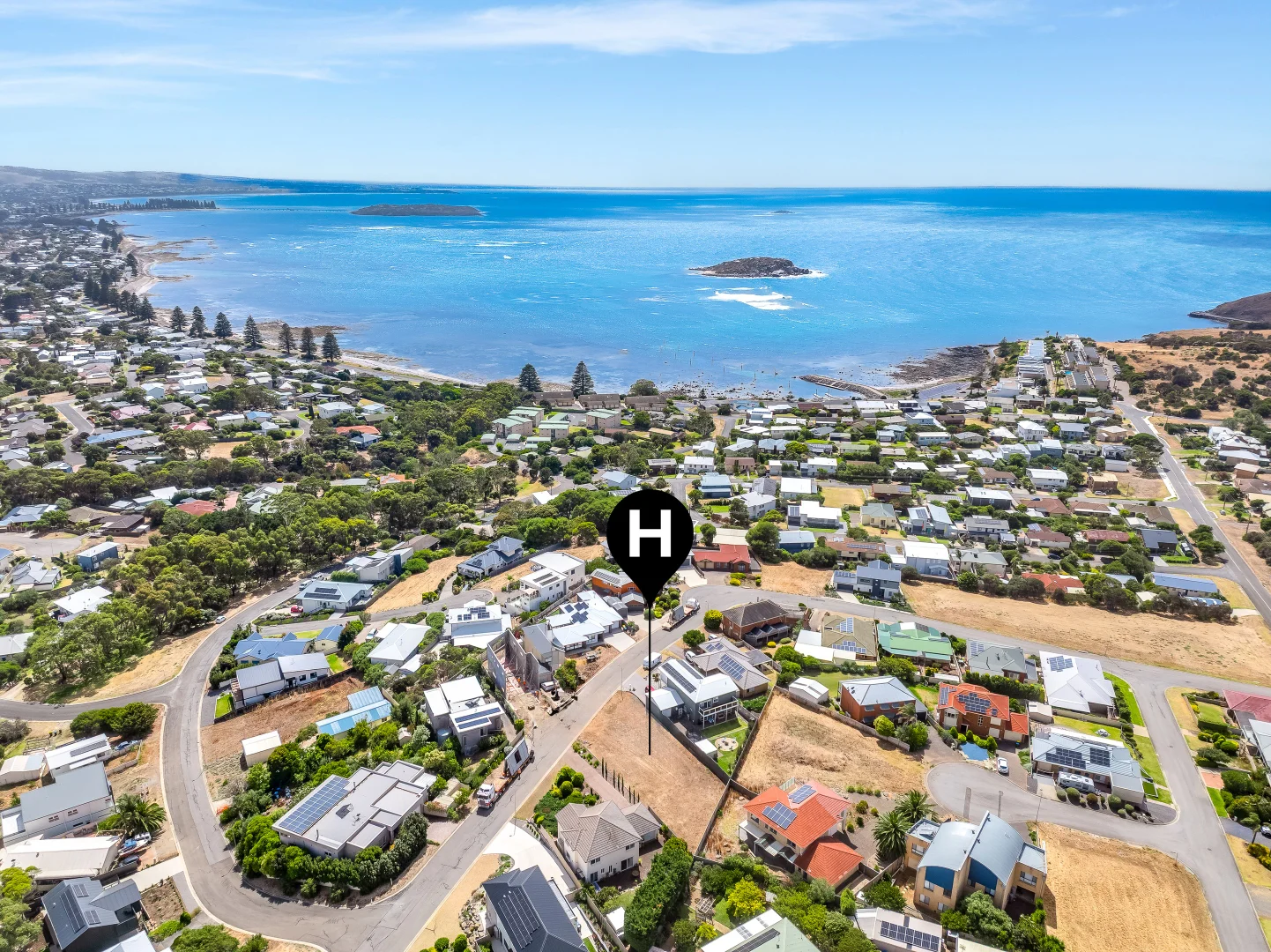 Additional image 14 of 17 Rosemary Court, Encounter Bay SA 5211