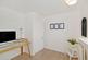 Additional image 30 of 146 Broomhill Road, Broomhill, Aberdeen, AB10