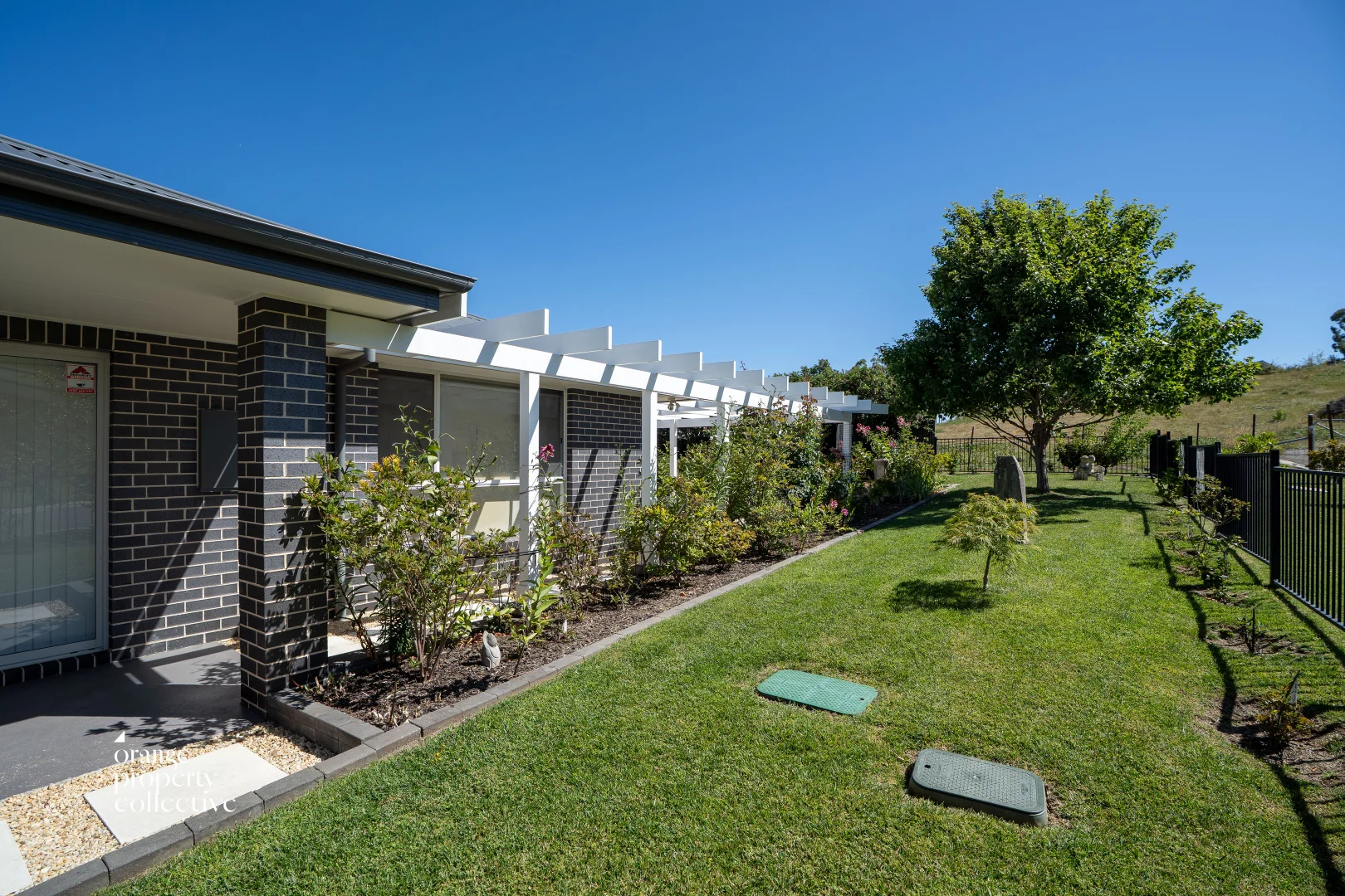 Additional image 20 of 1 Barton Drive, Orange NSW 2800