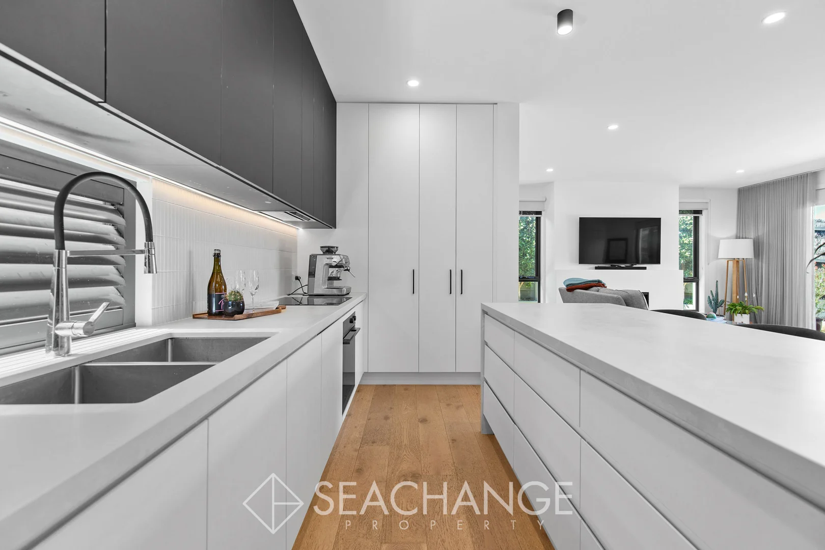 Additional image 6 of 1/769 Nepean Highway, Mornington VIC 3931