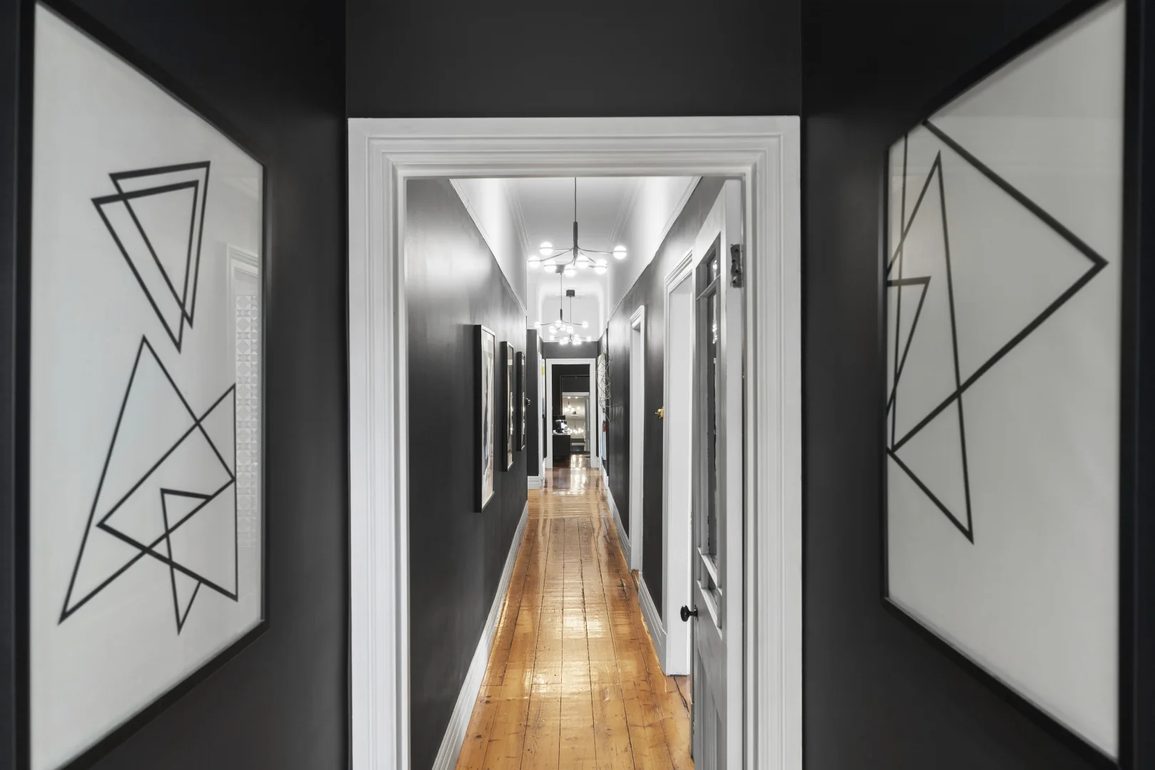 Additional image 8 of 30-32 Edgecombe Street, Kyneton VIC 3444