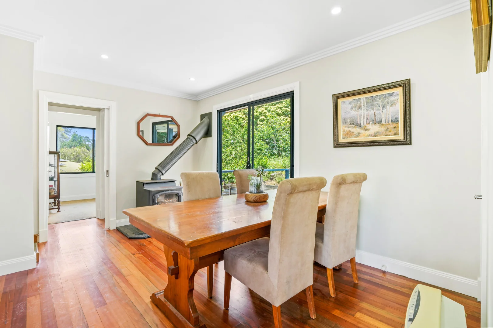 Additional image 8 of 22 Wattle Street, Bowen Mountain NSW 2753