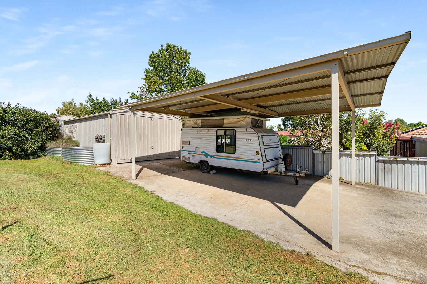 Additional image 9 of 12 Kent Avenue, Orange NSW 2800