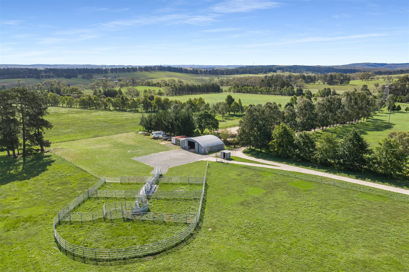 Additional image 33 of 545 Inverary Road, Paddys River NSW 2577