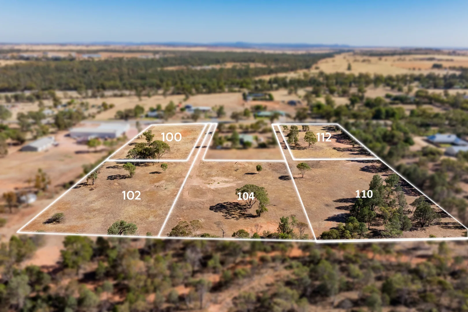 Additional image 19 of Pine Hill Road, Narrandera NSW 2700