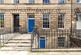 Additional image 27 of Brandon Street, New Town, Edinburgh, EH3
