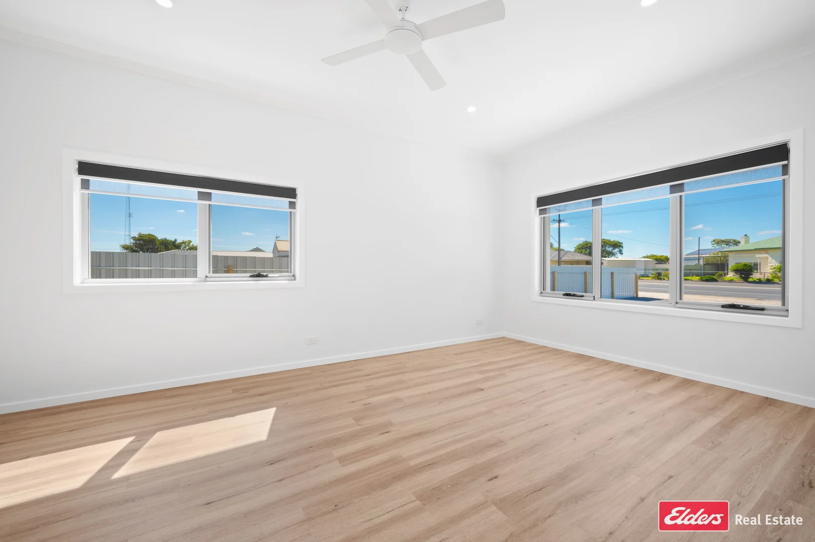 Additional image 18 of 53 Cooke Street, Kingston Se SA 5275