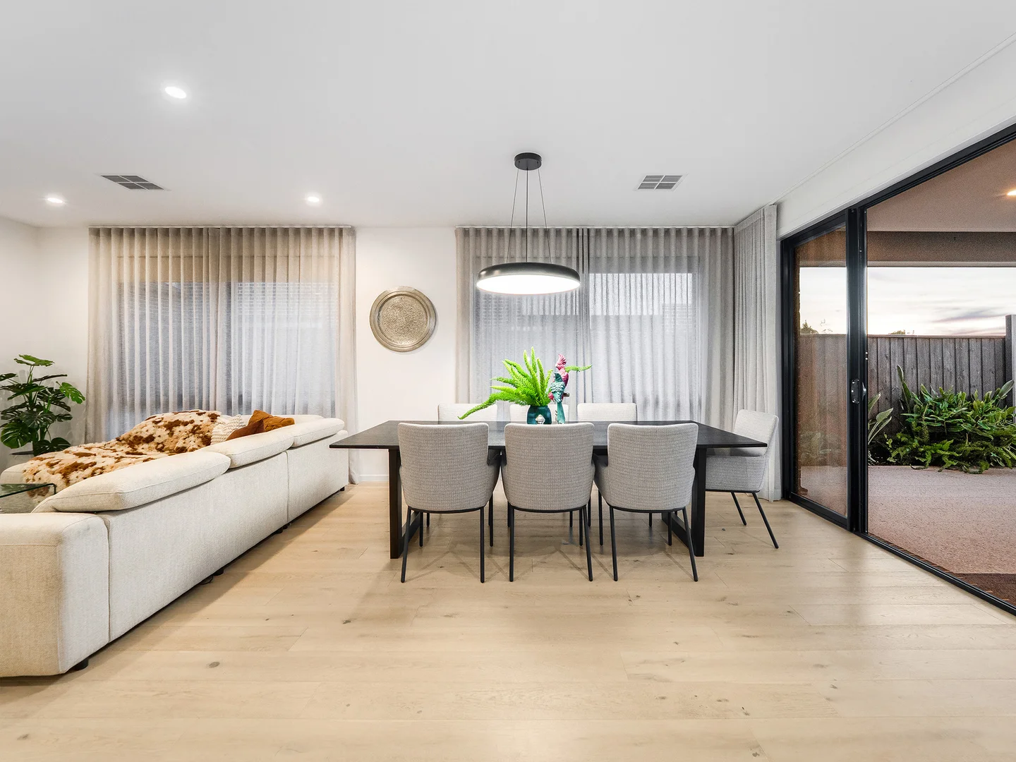 Additional image 9 of 47 Gumflats Way, Botanic Ridge VIC 3977